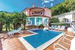 Kuca, Opatija, Opatija - Centar, prodaja, 1000000 €, 489 m2