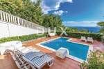 Kuca, Opatija, Opatija - Centar, prodaja, 1000000 €, 489 m2