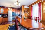 Kuca, Opatija, Opatija - Centar, prodaja, 1000000 €, 489 m2