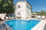 Kuca, Labin, Rabac, prodaja, 700000 €, 199 m2