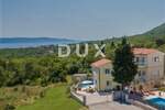 Kuca, Labin, Rabac, prodaja, 700000 €, 199 m2