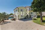 Kuca, Labin, Rabac, prodaja, 700000 €, 199 m2