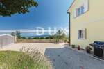 Kuca, Labin, Rabac, prodaja, 700000 €, 199 m2