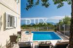 Kuca, Labin, Rabac, prodaja, 700000 €, 199 m2