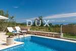 Kuca, Labin, Rabac, prodaja, 700000 €, 199 m2