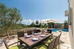 Kuca, Labin, Rabac, prodaja, 700000 €, 199 m2