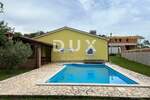 Kuca, Marčana, prodaja, 360000 €, 100 m2