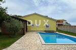 Kuca, Marčana, prodaja, 360000 €, 100 m2