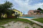 Kuca, Marčana, prodaja, 360000 €, 100 m2