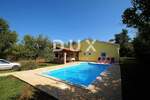 Kuca, Marčana, prodaja, 360000 €, 100 m2