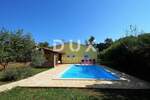 Kuca, Marčana, prodaja, 360000 €, 100 m2
