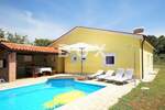 Kuca, Marčana, prodaja, 360000 €, 100 m2