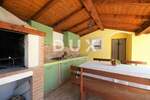 Kuca, Marčana, prodaja, 360000 €, 100 m2