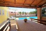 Kuca, Marčana, prodaja, 360000 €, 100 m2