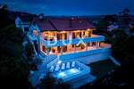 Kuca, Opatija, Opatija - Centar, prodaja, 1 €, 700 m2