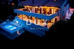 Kuca, Opatija, Opatija - Centar, prodaja, 1 €, 700 m2