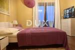 Kuca, Opatija, Opatija - Centar, prodaja, 1 €, 700 m2