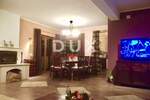 Kuca, Opatija, Opatija - Centar, prodaja, 1 €, 700 m2