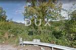 Zemljiste, Opatija, Ičići, prodaja, 900000 €, 4800 m2