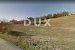 Zemljiste, Cerovlje, Borut, prodaja, 285000 €, 4750 m2
