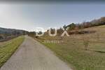 Zemljiste, Cerovlje, Borut, prodaja, 285000 €, 4750 m2