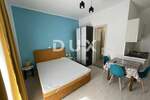 Cetvorosoban stan, Rijeka, Belveder, prodaja, 310000 €, 88 m2