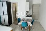 Cetvorosoban stan, Rijeka, Belveder, prodaja, 310000 €, 88 m2