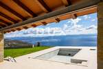 Kuca, Opatija, Poljane, prodaja, 1350000 €, 500 m2