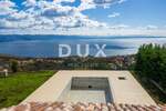Kuca, Opatija, Poljane, prodaja, 1350000 €, 500 m2