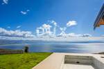 Kuca, Opatija, Poljane, prodaja, 1350000 €, 500 m2
