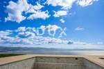Kuca, Opatija, Poljane, prodaja, 1350000 €, 500 m2