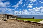 Kuca, Opatija, Poljane, prodaja, 1350000 €, 500 m2