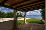 Kuca, Opatija, Poljane, prodaja, 1350000 €, 500 m2