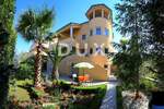 Kuca, Zadar, Brodarica, prodaja, 1250000 €, 386 m2