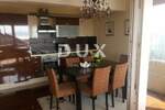 Kuca, Zadar, Brodarica, prodaja, 1250000 €, 386 m2