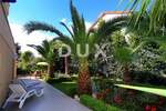Kuca, Zadar, Brodarica, prodaja, 1250000 €, 386 m2