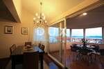 Kuca, Zadar, Brodarica, prodaja, 1250000 €, 386 m2