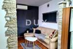 Trosoban stan, Fažana, prodaja, 250000 €, 60 m2