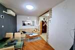 Trosoban stan, Fažana, prodaja, 250000 €, 60 m2