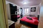 Trosoban stan, Fažana, prodaja, 250000 €, 60 m2
