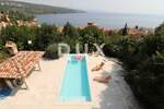 Kuca, Opatija, Volosko, prodaja, 2300000 €, 230 m2