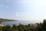Kuca, Opatija, Volosko, prodaja, 2300000 €, 230 m2