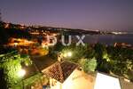 Kuca, Opatija, Volosko, prodaja, 2300000 €, 230 m2