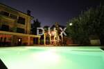 Kuca, Opatija, Volosko, prodaja, 2300000 €, 230 m2