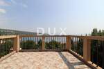 Kuca, Opatija, Volosko, prodaja, 2300000 €, 230 m2