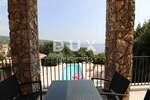 Kuca, Opatija, Volosko, prodaja, 2300000 €, 230 m2