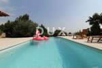 Kuca, Opatija, Volosko, prodaja, 2300000 €, 230 m2