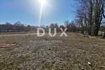 Zemljiste, Kanfanar, prodaja, 75000 €, 856 m2