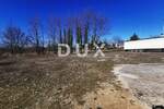 Zemljiste, Kanfanar, prodaja, 75000 €, 856 m2