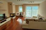 Cetvorosoban stan, Opatija, Ičići, najam, 1800 €, 143 m2